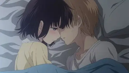 海贼王剧场版 红发歌姬