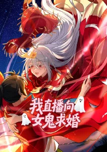 布鲁克
